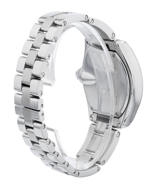 Cartier Roadster W62016V3 Image 3